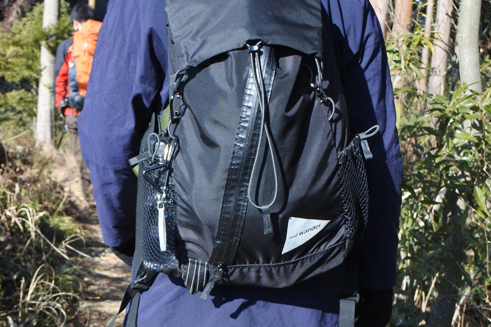 登山ブランドの定番やトレンドは？人気アウトドアメーカー17選 - HIKES 