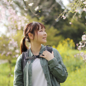 吉井七海